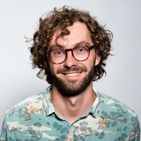 Mentor Photo