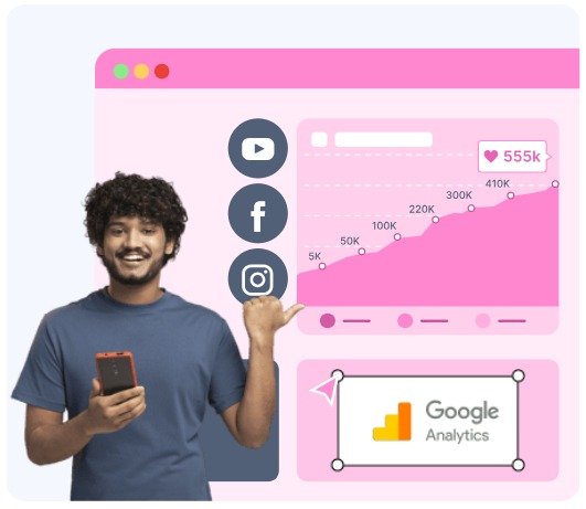 Career Launchpad